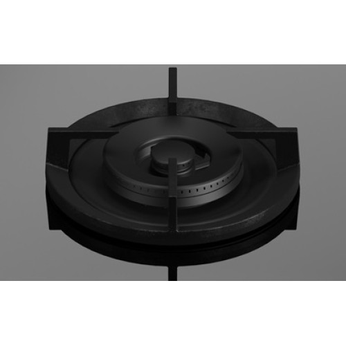 Варочная панель Bertazzoni P905CMODGNE в Краснодаре