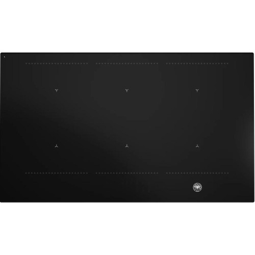 Варочная панель Bertazzoni P906IM3G5NE в Краснодаре