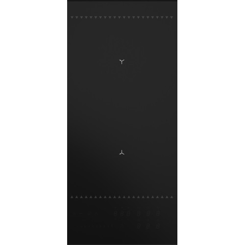 Варочная панель Bertazzoni P906IM3G5NE в Краснодаре