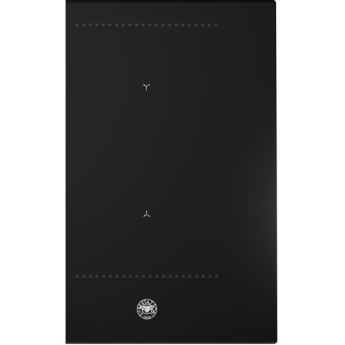 Варочная панель Bertazzoni P906IM3G5NE в Краснодаре