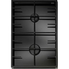 Варочная панель BORA PG11