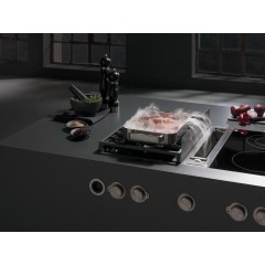 Варочная панель BORA PG11