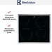 Варочная панель Electrolux EHF16240XK в Краснодаре
