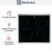 Варочная панель Electrolux EHF16240XK в Краснодаре