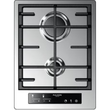 Варочная панель Fulgor Milano CPH 402 G TC X