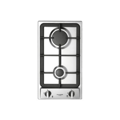 Варочная панель Fulgor Milano PH 302 G X в Краснодаре