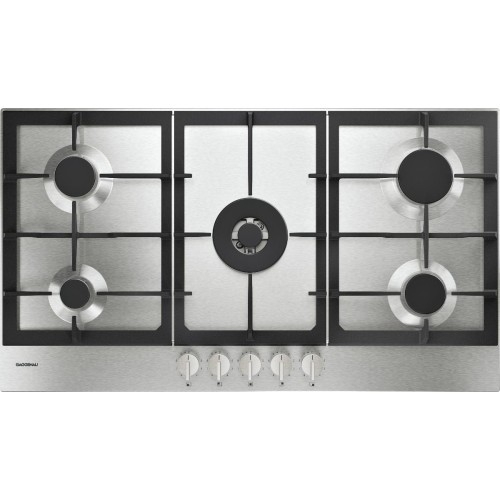 Варочная панель Gaggenau CG 291-210 в Краснодаре