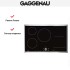 Варочная панель Gaggenau CI 283-111 в Краснодаре