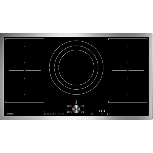 Варочная панель Gaggenau CI 292-110 в Краснодаре