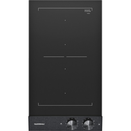 Варочная панель Gaggenau VI 232-120 в Краснодаре