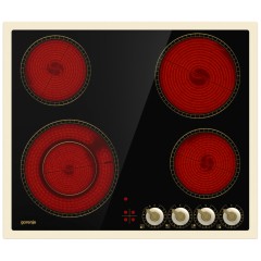 Варочная панель Gorenje EC642CLI