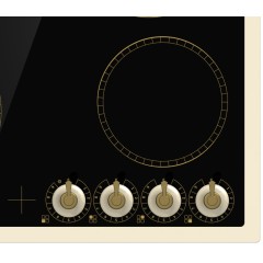 Варочная панель Gorenje EC642CLI