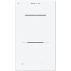 Варочная панель Gorenje ECT322ORAW
