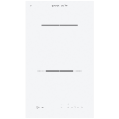 Варочная панель Gorenje ECT322ORAW в Краснодаре