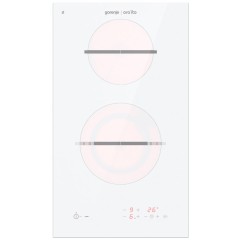 Варочная панель Gorenje ECT322ORAW
