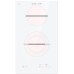 Варочная панель Gorenje ECT322ORAW в Краснодаре