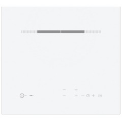 Варочная панель Gorenje ECT322ORAW