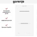Варочная панель Gorenje ECT322ORAW в Краснодаре