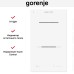 Варочная панель Gorenje ECT322ORAW в Краснодаре