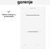 Варочная панель Gorenje ECT322ORAW в Краснодаре