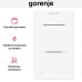 Варочная панель Gorenje ECT322ORAW в Краснодаре