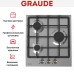 Варочная панель Graude GS 45.1 E в Краснодаре