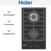 Варочная панель Haier HHX-G32CWLB в Краснодаре