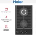 Варочная панель Haier HHX-G32CWLB в Краснодаре