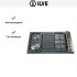 Варочная панель Ilve H380CNV Matt в Краснодаре