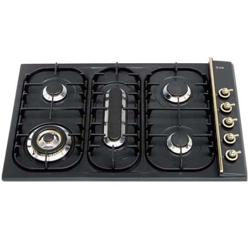 Варочная панель Ilve H 38-PCNV/MX в Краснодаре