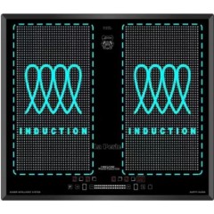 Варочная панель Kaiser KCT 67 FI La Perle