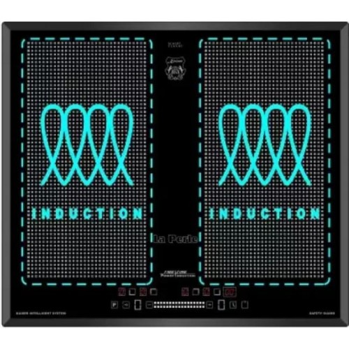 Варочная панель Kaiser KCT 67 FI La Perle в Краснодаре