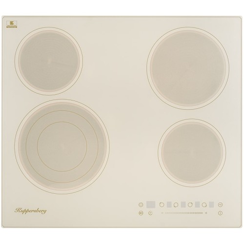Варочная панель Kuppersberg ECS 603 C в Краснодаре