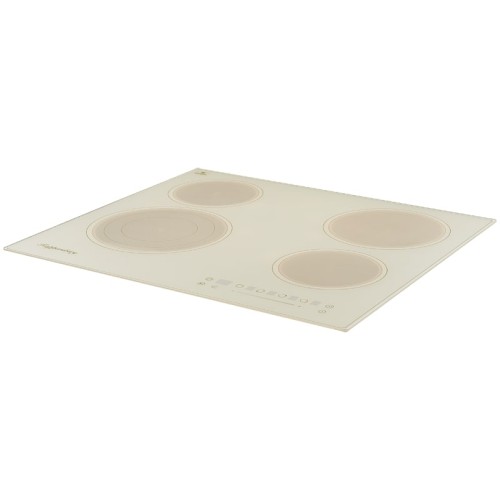 Варочная панель Kuppersberg ECS 603 C в Краснодаре