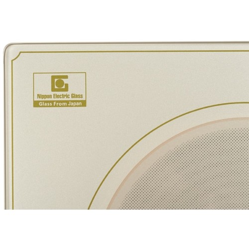 Варочная панель Kuppersberg ECS 603 C в Краснодаре