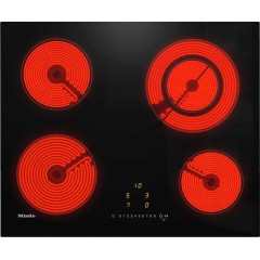 Варочная панель Miele KM 6520 FL