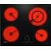 Варочная панель Miele KM 6520 FL в Краснодаре