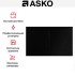 Варочная панель с вытяжкой Asko HIHD854MM в Краснодаре