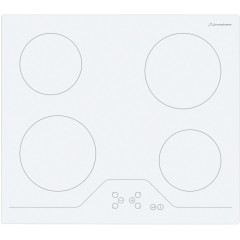 Варочная панель Schaub Lorenz SLK MY6TC7