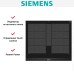 Варочная панель Siemens EX675LYC1E в Краснодаре