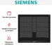 Варочная панель Siemens EX675LYC1E в Краснодаре