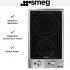 Варочная панель Smeg PGF32I-1 в Краснодаре