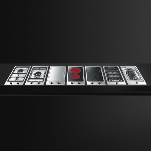 Варочная панель Smeg PGF32I-1 в Краснодаре