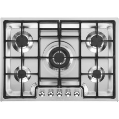 Варочная панель Smeg PGF75-4