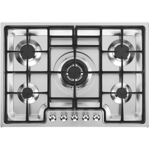 Варочная панель Smeg PGF75-4 в Краснодаре