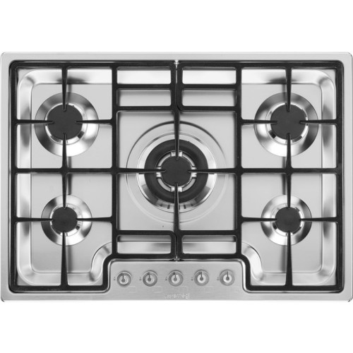 Варочная панель Smeg PGF75-4 в Краснодаре