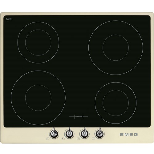 Варочная панель Smeg SI964PM в Краснодаре