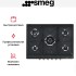 Варочная панель Smeg SRV876AOGH в Краснодаре