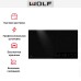 Варочная панель Wolf ICBCI365C/B в Краснодаре