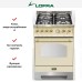 Варочный центр Lofra RBI66MFT в Краснодаре
